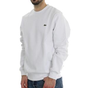 FELPA BASIC LACOSTE - Mad Fashion | img vers.300x/